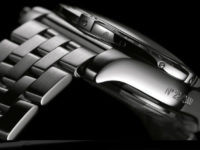 Breitling Chronomat B01 Limited Edition