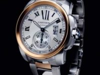 Calibre de Cartier
