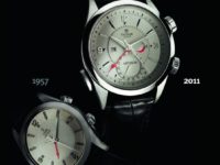 Tudor Heritage Advisor