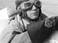 Bell&Ross Vintage WW1