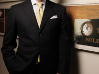 Gian Riccardo Marini