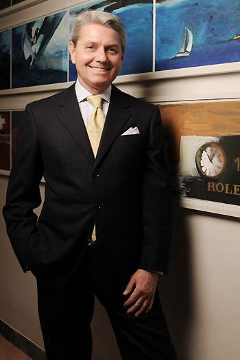 Gian Riccardo Marini