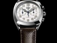 TAG Heuer Monza Chrono Calibre 36