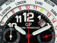 Girard-Perregaux ww.tc