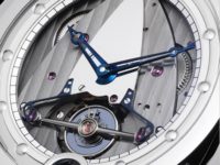 De Bethune DB26