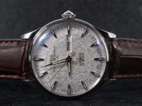 Ball Trainmaster Eternity