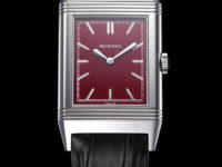 Jaeger-LeCoultre Grande Reverso 1931 Rogue