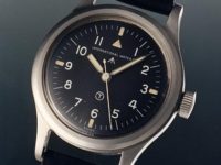 IWC Mark XI (chronometer-chronographen.de)
