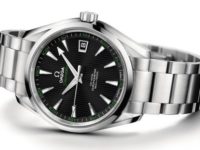 OMEGA Seamaster Aqua Terra (Calibre 8500)
