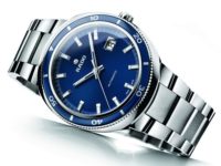 Rado D-Star 200 Automatic