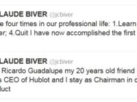 Twitter Jeana-Clauda Bivera