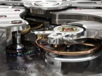 Chopard L.U.C. 01.06-L