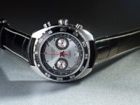 Hamilton Pan Europ 2012