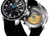 Tissot Seastar 1000 Professional T066.414.17.057.00