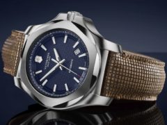 Victorinox I.N.O.X Mechanical