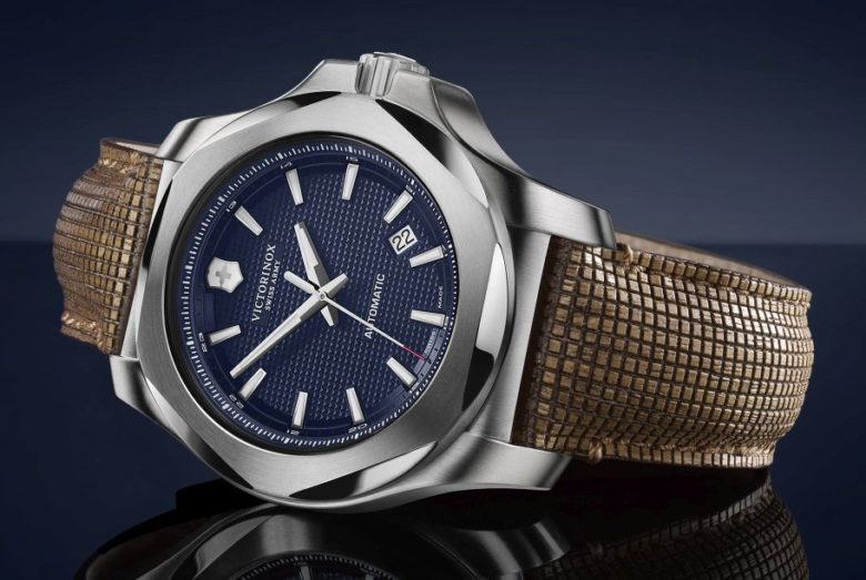 Victorinox I.N.O.X Mechanical