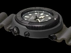 Seiko Prospex Street Series SNE537P1