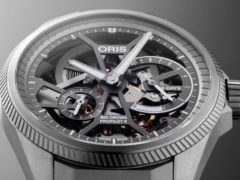 Oris Big Crown ProPilot X Calibre 115 (oris.ch)