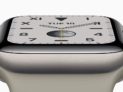 Apple Watch Series 5
