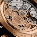 Audemars Piguet Jules Audemars Extra-Thin Bolshoi