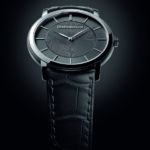 Audemars Piguet Jules Audemars Extra-Thin Bolshoi