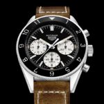 TAG Heuer Autavia 2017