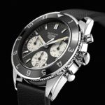 TAG Heuer Autavia 2017