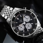 TAG Heuer Autavia 2017