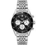 TAG Heuer Autavia 2017