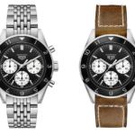 TAG Heuer Autavia 2017