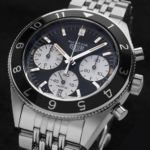 TAG Heuer Autavia 2017