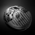 Mido Caliber 80 Si