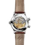 Patek Philippe Pilot Travel Time 5524G