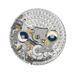 Strojek Patek Philippe CH 324 S C FUS