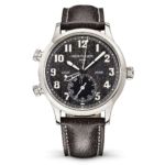 Patek Philippe Pilot Travel Time 5524T