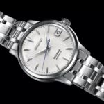 Seiko Presage Cocktail Time Fuyugeshiki SRP843J1