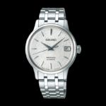 Seiko Presage Cocktail Time Fuyugeshiki SRP843J1