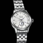 Seiko Presage Cocktail Time Fuyugeshiki SSA385J1