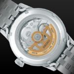 Seiko Presage Cocktail Time Fuyugeshiki SSA385J1