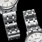 Seiko Presage Cocktail Time Fuyugeshiki SRP843J1