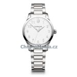 Victorinox Alliance XS