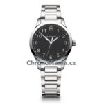 Victorinox Alliance XS