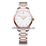 Victorinox Alliance XS