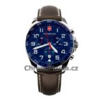 Victorinox FieldForce Chronograph
