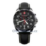 Victorinox FieldForce Chronograph