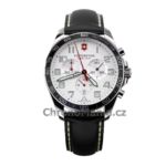 Victorinox FieldForce Chronograph
