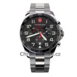 Victorinox FieldForce Chronograph