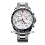 Victorinox FieldForce Chronograph