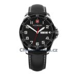 Victorinox FieldForce