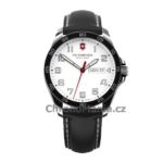 Victorinox FieldForce